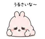 844322838