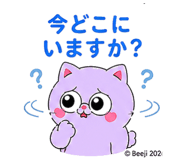844322953
