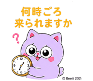 844322959