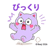 844322998