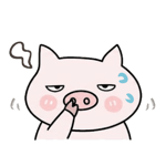 844323050