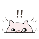 844323070