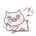 844323087
