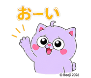 844323089