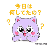 844323101
