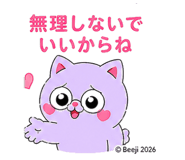 844323104