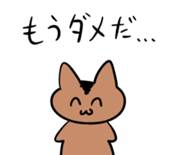 844323124