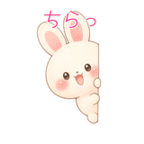 844323178