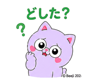 844323291