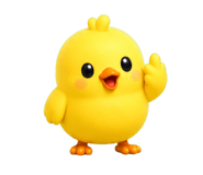 844323337