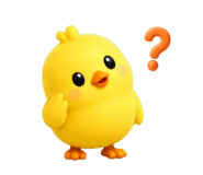 844323339