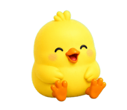 844323341