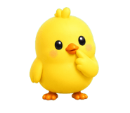 844323342