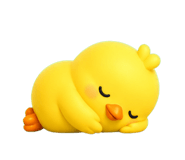 844323344