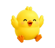 844323355