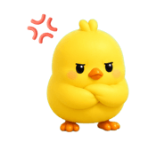 844323358