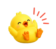 844323361