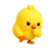844323364
