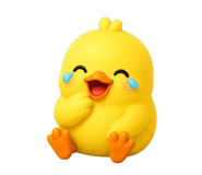 844323369