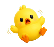 844323373