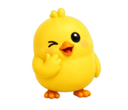 844323376