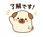 844323424