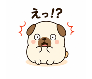844323436