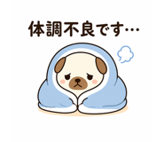 844323438