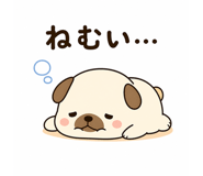 844323439