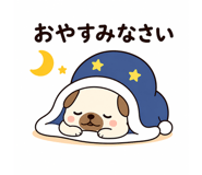 844323441