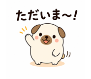 844323445