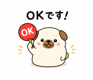 844323450