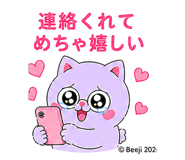 844323468