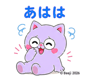 844323498