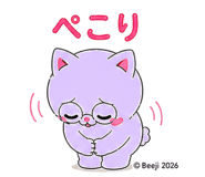 844323500