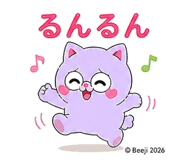 844323501