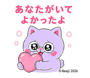 844323512