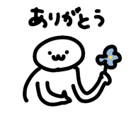 844323561