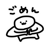 844323563