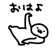 844323566