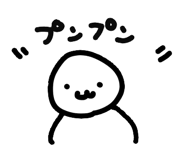 844323570