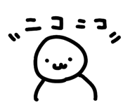 844323571