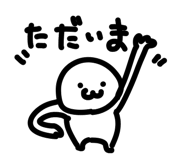 844323576