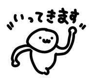 844323578