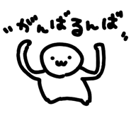 844323580