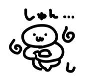 844323581