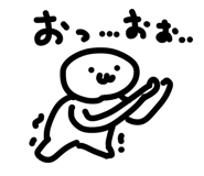 844323583
