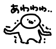844323584