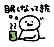 844323586