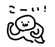 844323588